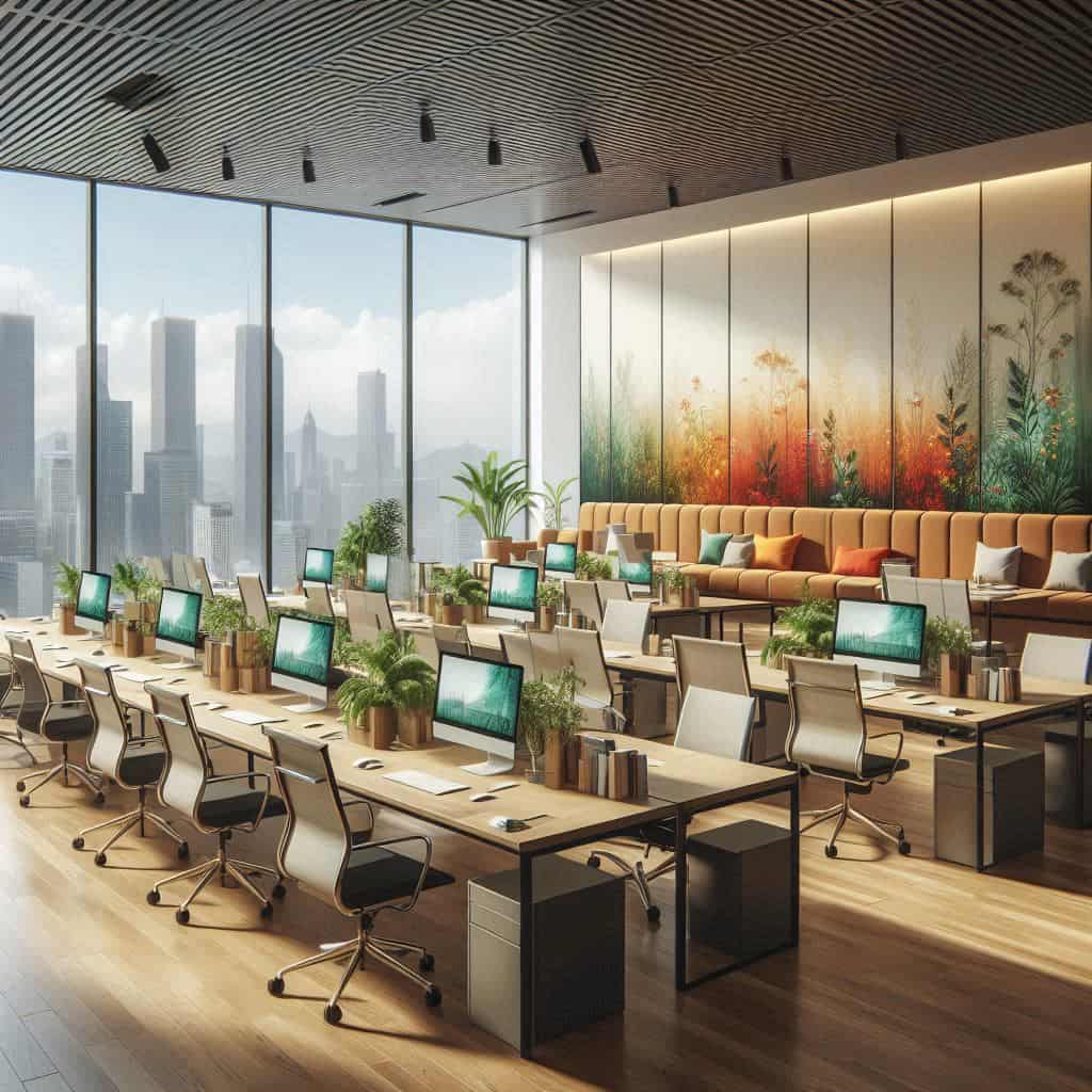 三金雄楚天地文章配图