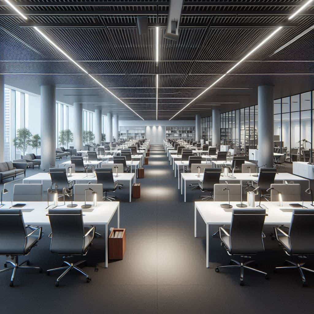 三金雄楚天地文章配图