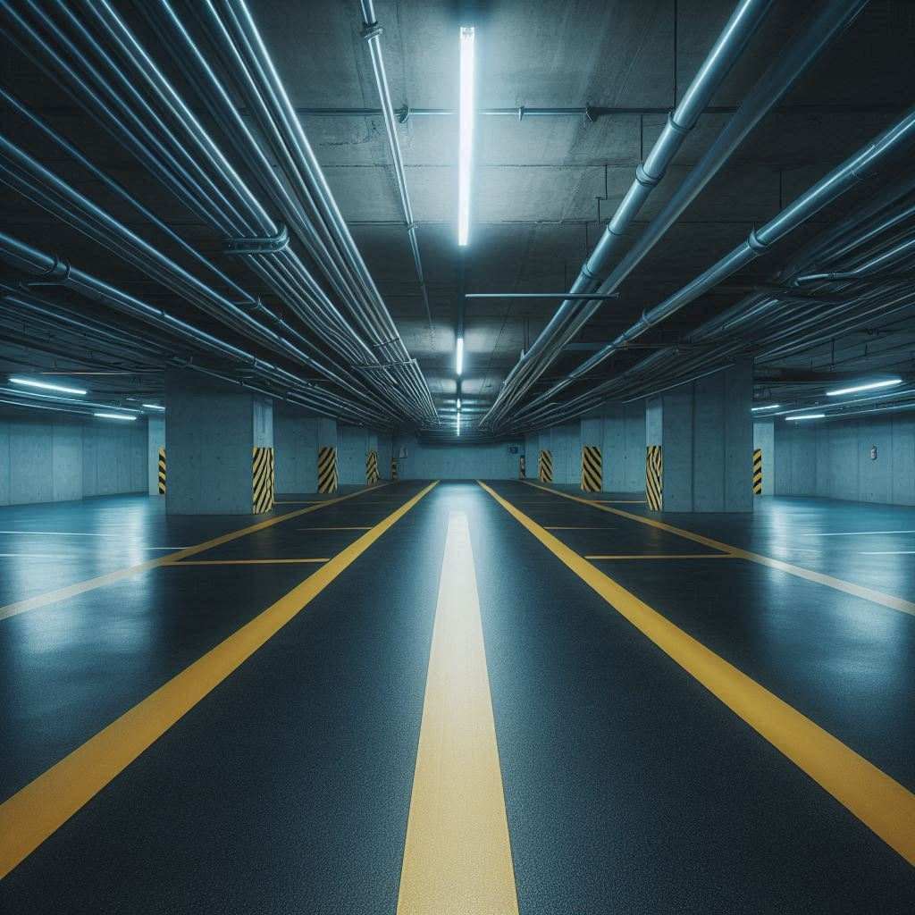 三金雄楚天地文章配图