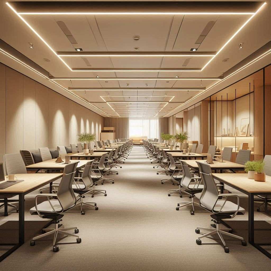 三金雄楚天地文章配图